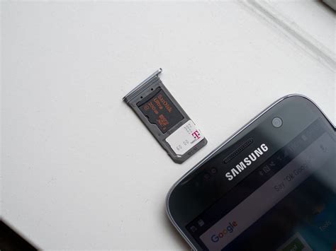 samsung smart phone sd card|sd card for samsung galaxy.